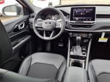 New 2025 Jeep Compass Latitude image 4