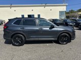 Used 2024 Honda CR-V Sport image 2