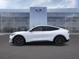 New 2025 Ford Mustang Mach-E Premium w/ Sport Appearance Package image 3