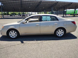 Used 2008 Toyota Avalon XL image 2