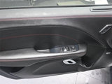 Used 2023 Dodge Challenger R/T Scat Pack w/ Plus Package image 5