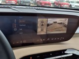 New 2025 Buick Enclave Preferred w/ Power Package image 4