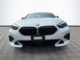 Used 2024 BMW 228i xDrive Gran Coupe image 2