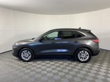 Used 2020 Ford Escape SE image 6