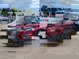 New 2025 Subaru Ascent Bronze Edition w/ Onyx Package image 5