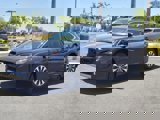 New 2025 Subaru Outback Limited XT image 3