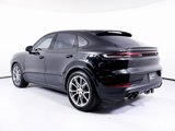 Used 2024 Porsche Cayenne S w/ Premium Package Plus (PP1) image 3