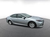 Used 2025 Toyota Camry LE image 2