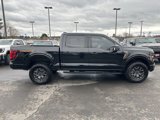 Used 2024 Ford F150 Tremor w/ Mobile Office Package image 5