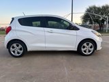 Used 2020 Chevrolet Spark LS image 4