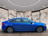 Used 2023 Honda Civic EX image 6