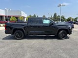 New 2025 Toyota Tundra Limited image 3