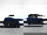New 2025 Bentley Flying Spur Plug-In Hybrid image 4