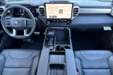 New 2026 Toyota Tundra Limited image 4