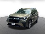 Used 2024 Subaru Ascent Premium w/ Convenience Package image 5