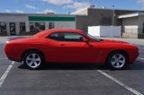 Used 2023 Dodge Challenger SXT image 4