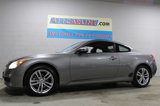 Used 2009 INFINITI G37 x w/ Premium Pkg image 5