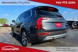 Used 2021 Kia Telluride S image 6