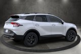 New 2025 Kia Sportage X-Pro Prestige image 3