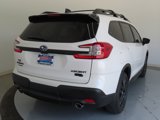 New 2025 Subaru Ascent Bronze Edition image 3