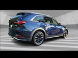 Used 2025 MAZDA CX-90 Plug-In Hybrid w/ Premium Plus image 6