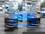 Used 2020 Ford Escape SE image 2