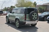 Used 2023 Land Rover Defender 90 75th Limited Edition image 5