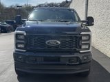 New 2025 Ford F250 Lariat image 3