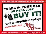 Used 2023 Ford Transit 250 Medium Roof AWD w/ Load Area Protection Package image 5