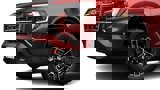 New 2026 GMC Terrain AT4 w/ Technology Package II image 5