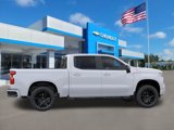 New 2026 Chevrolet Silverado 1500 RST w/ Safety Package image 5