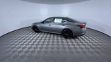 Certified 2022 Nissan Altima 2.5 SR w/ Midnight Edition Package image 6