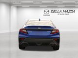 Used 2022 Subaru WRX Limited image 6