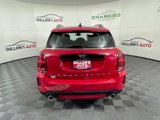 Used 2024 MINI Cooper Countryman S image 5