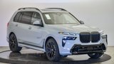 New 2026 BMW X7 xDrive40i image 6