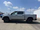 New 2026 Chevrolet Silverado 1500 LT Trail Boss w/ LT Trail Boss Premium Package image 2