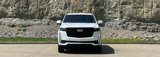 Used 2021 Cadillac Escalade ESV Sport Platinum image 5
