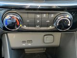 New 2025 Buick Encore GX Sport Touring w/ Experience Buick Package image 5