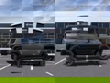 New 2026 GMC Hummer EV SUV image 5
