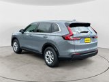 New 2026 Honda CR-V LX image 3