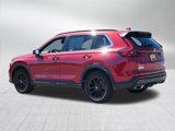 Used 2024 Honda CR-V Sport-L image 5