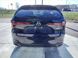 New 2025 MAZDA CX-90 Plug-In Hybrid w/ Preferred image 5