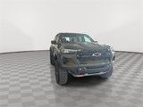 New 2025 Chevrolet Colorado ZR2 w/ Technology Package image 3