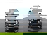 Used 2022 Chrysler Pacifica Touring-L image 3
