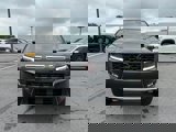 New 2025 Nissan Frontier PRO-4X w/ Pro Premium Package image 3