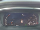 New 2025 Acura MDX w/ Advance Package image 3