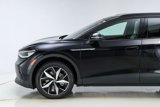 New 2025 Volkswagen ID.4 Pro S image 3