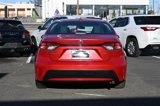 Used 2021 Toyota Corolla LE image 4