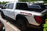 Certified 2024 Ford F150 Raptor image 5