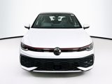 Certified 2025 Volkswagen GTI Autobahn image 2